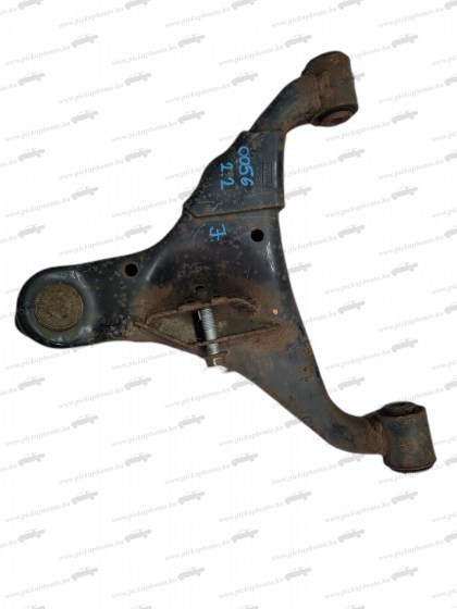 TKE alsó lengőkar J